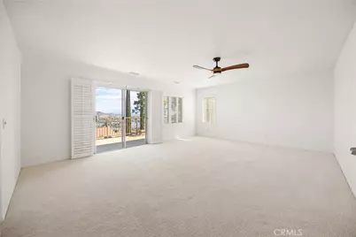 16 Del Torino, Lake Elsinore, CA 92532 - Photo 22
