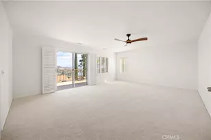 16 Del Torino, Lake Elsinore, CA 92532 - Photo 22