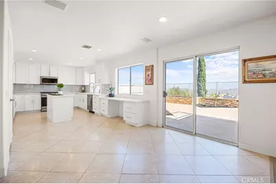 16 Del Torino, Lake Elsinore, CA 92532 - Photo 12