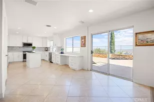 16 Del Torino, Lake Elsinore, CA 92532 - Photo 12