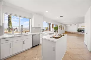 16 Del Torino, Lake Elsinore, CA 92532 - Photo 14