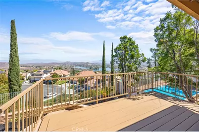 16 Del Torino, Lake Elsinore, CA 92532 - Photo 26