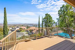 16 Del Torino, Lake Elsinore, CA 92532 - Photo 26