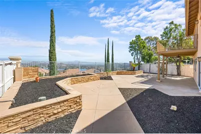 16 Del Torino, Lake Elsinore, CA 92532 - Photo 32