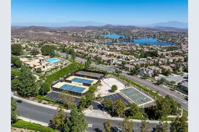 16 Del Torino, Lake Elsinore, CA 92532 - Photo 40