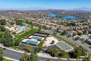 16 Del Torino, Lake Elsinore, CA 92532 - Photo 40