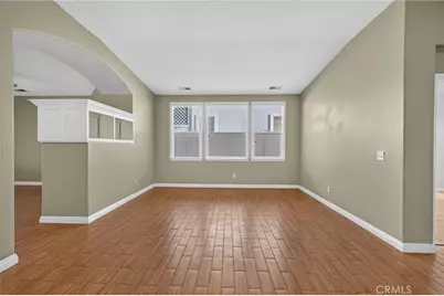 37799 Amber Lane, Murrieta, CA 92562 - Photo 8
