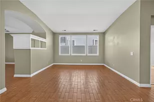 37799 Amber Ln, Murrieta, CA 92562 - Photo 8