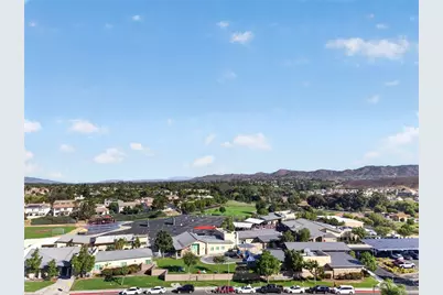 37799 Amber Lane, Murrieta, CA 92562 - Photo 58