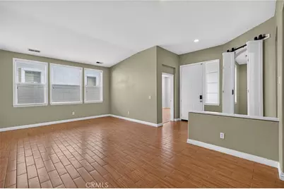 37799 Amber Lane, Murrieta, CA 92562 - Photo 10