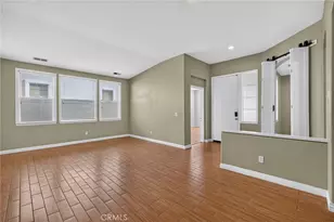 37799 Amber Ln, Murrieta, CA 92562 - Photo 10