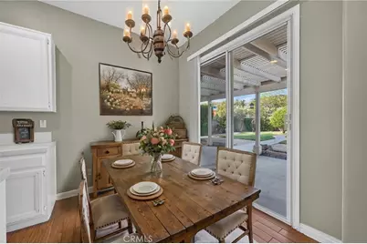 37799 Amber Lane, Murrieta, CA 92562 - Photo 16
