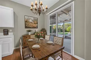 37799 Amber Ln, Murrieta, CA 92562 - Photo 16