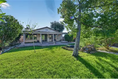37799 Amber Lane, Murrieta, CA 92562 - Photo 50