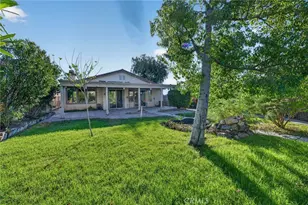 37799 Amber Ln, Murrieta, CA 92562 - Photo 50