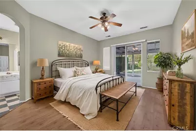 37799 Amber Lane, Murrieta, CA 92562 - Photo 22