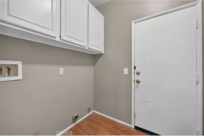 37799 Amber Lane, Murrieta, CA 92562 - Photo 42