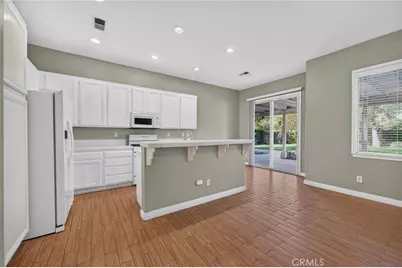 37799 Amber Lane, Murrieta, CA 92562 - Photo 14