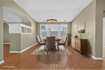 37799 Amber Lane, Murrieta, CA 92562 - Photo 6