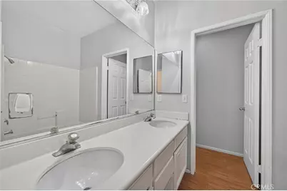 37799 Amber Lane, Murrieta, CA 92562 - Photo 36