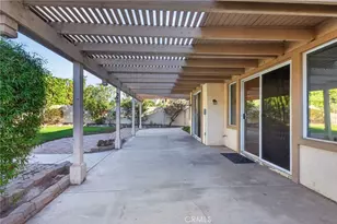 37799 Amber Ln, Murrieta, CA 92562 - Photo 46