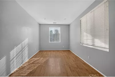 37799 Amber Lane, Murrieta, CA 92562 - Photo 32