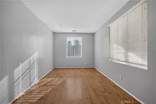 37799 Amber Ln, Murrieta, CA 92562 - Photo 32