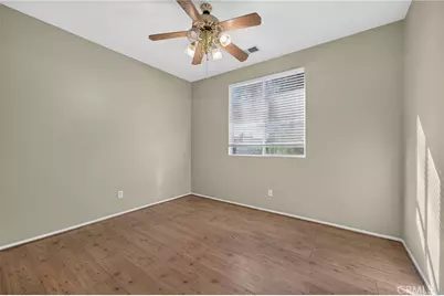 37799 Amber Lane, Murrieta, CA 92562 - Photo 40