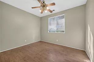 37799 Amber Ln, Murrieta, CA 92562 - Photo 40