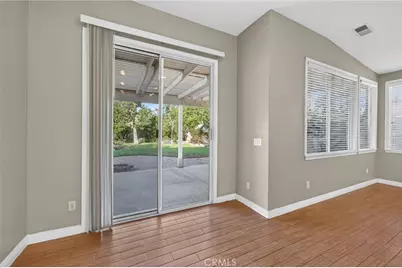 37799 Amber Lane, Murrieta, CA 92562 - Photo 20