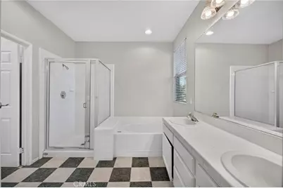 37799 Amber Lane, Murrieta, CA 92562 - Photo 26