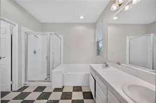 37799 Amber Ln, Murrieta, CA 92562 - Photo 26
