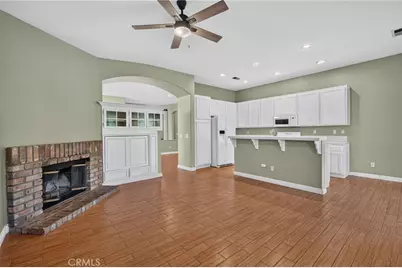 37799 Amber Lane, Murrieta, CA 92562 - Photo 12