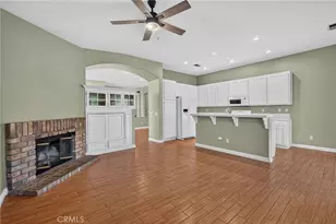 37799 Amber Ln, Murrieta, CA 92562 - Photo 12