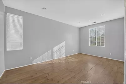 37799 Amber Lane, Murrieta, CA 92562 - Photo 30