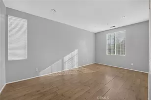 37799 Amber Ln, Murrieta, CA 92562 - Photo 30