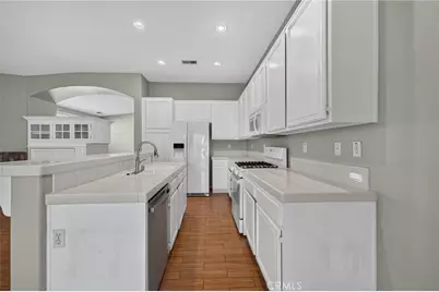 37799 Amber Lane, Murrieta, CA 92562 - Photo 18