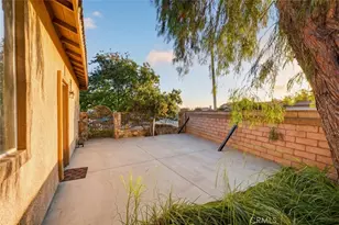 37799 Amber Ln, Murrieta, CA 92562 - Photo 48