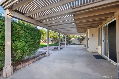 37799 Amber Lane, Murrieta, CA 92562 - Photo 46