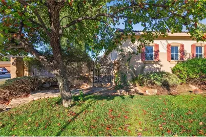 37799 Amber Lane, Murrieta, CA 92562 - Photo 54