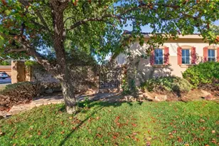 37799 Amber Ln, Murrieta, CA 92562 - Photo 54
