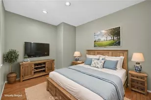 37799 Amber Ln, Murrieta, CA 92562 - Photo 34