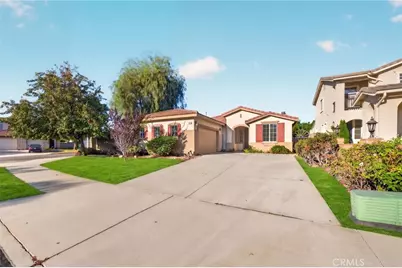 37799 Amber Lane, Murrieta, CA 92562 - Photo 1