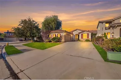 37799 Amber Lane, Murrieta, CA 92562 - Photo 4