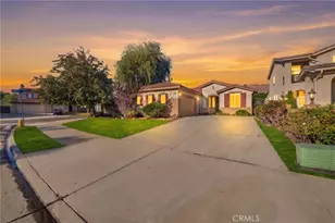 37799 Amber Ln, Murrieta, CA 92562 - Photo 4