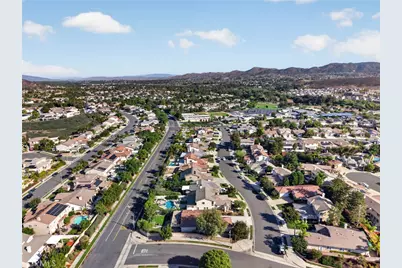 37799 Amber Lane, Murrieta, CA 92562 - Photo 56