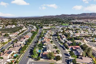 37799 Amber Ln, Murrieta, CA 92562 - Photo 56