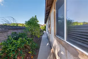 37799 Amber Ln, Murrieta, CA 92562 - Photo 44