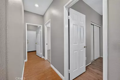 37799 Amber Lane, Murrieta, CA 92562 - Photo 38