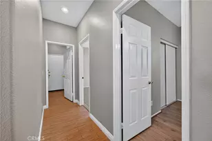 37799 Amber Ln, Murrieta, CA 92562 - Photo 38